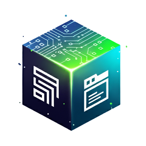 OSbox Logo